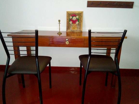 Dilip'S House Apartment Tangalle Luaran gambar